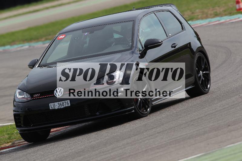 /Archiv-2022/58 30.08.2022 Caremotion  Auto Track Day ADR/Gruppe rot/34